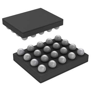 TPS2120YFPR Real Image