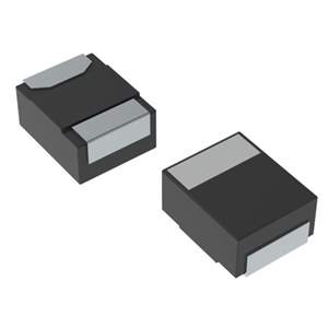 F971D225MBA Real Image
