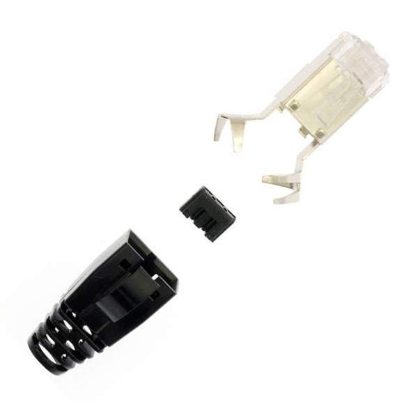 SS-39200-011 Real Image