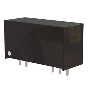 ITX4809SA Real Image