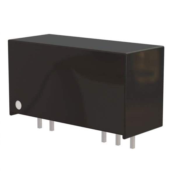 ITX4809SA Real Image