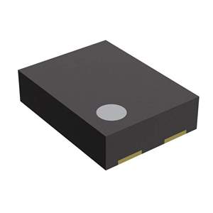 RP101K182D-TR Real Image