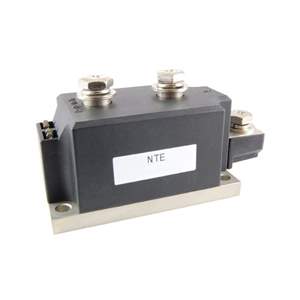 NTE6238 Real Image