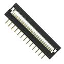 SIP110-PPPC-D13-ST-BK Real Image