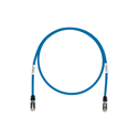 STP6X12BU Real Image