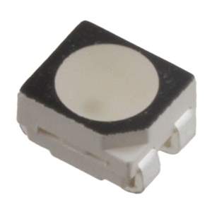 OVSARGB4R8 Real Image