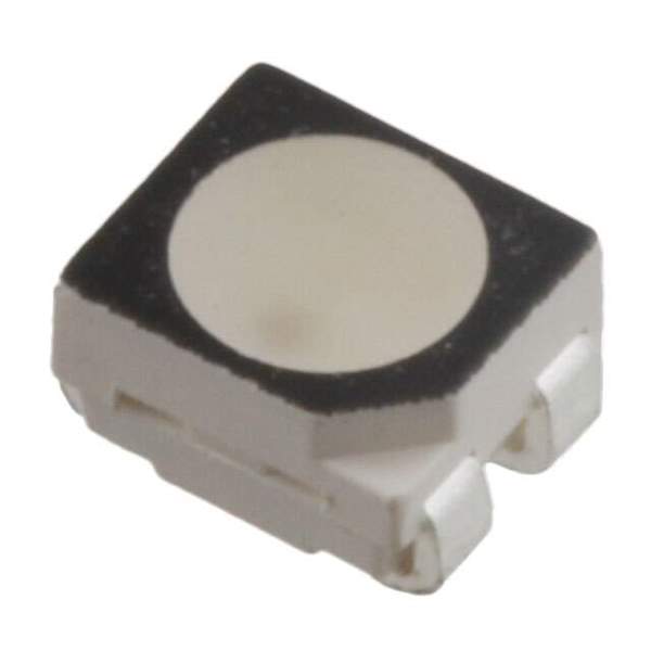 OVSARGB4R8 Real Image