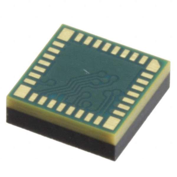 SE880GPSR22R001 Real Image