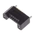 SEM-105-02-03.0-H-D-WT Real Image