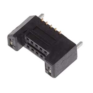 SEM-105-02-03.0-H-D-WT Real Image