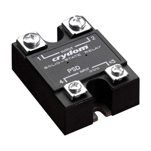 PSD4810 Real Image