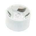 FA10887_TINA-RS Real Image