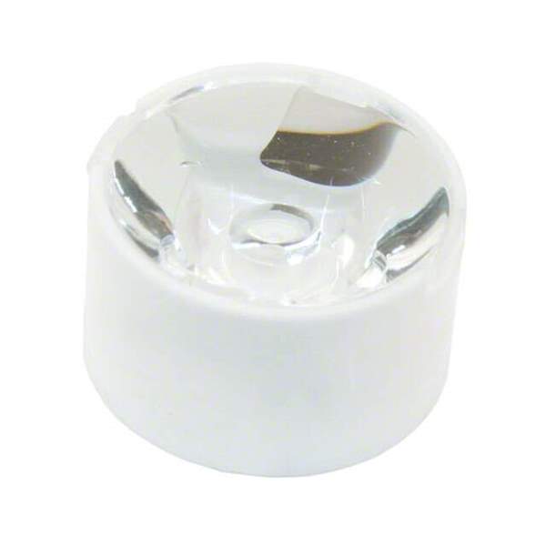 FA10887_TINA-RS Real Image
