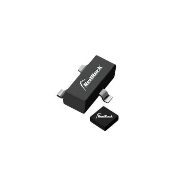 RR122-1B13-512 Real Image