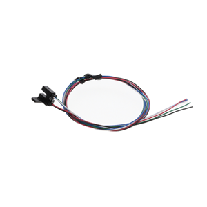 EE-SX3161-W11 Real Image