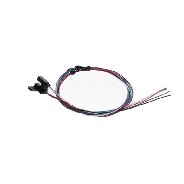 EE-SX3161-W11 Real Image