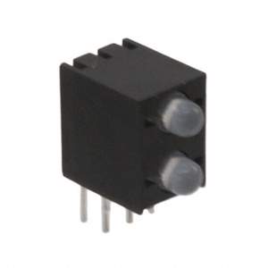 WP130WCP/2EGW Real Image
