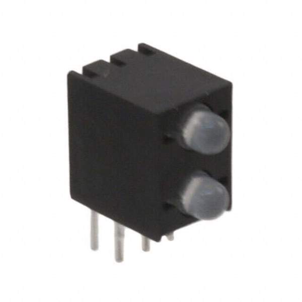 WP130WCP/2EGW Real Image
