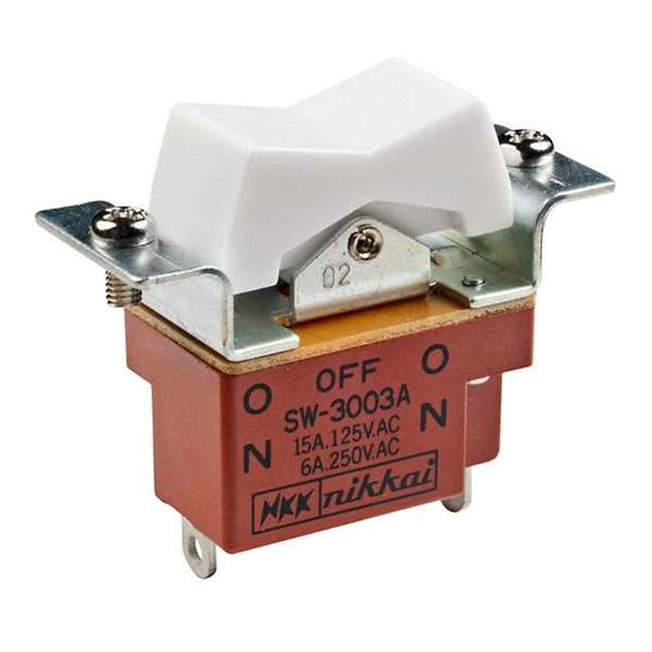 SW3003A Real Image