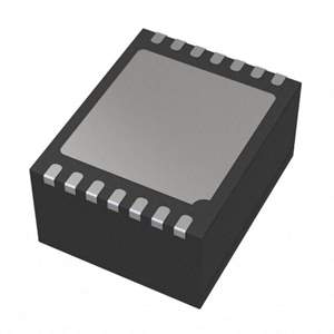 MLX90817LXE-DBG-012-RE Real Image