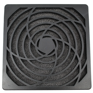 GRM120-30 Real Image