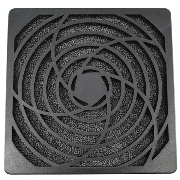 GRM120-30 Real Image