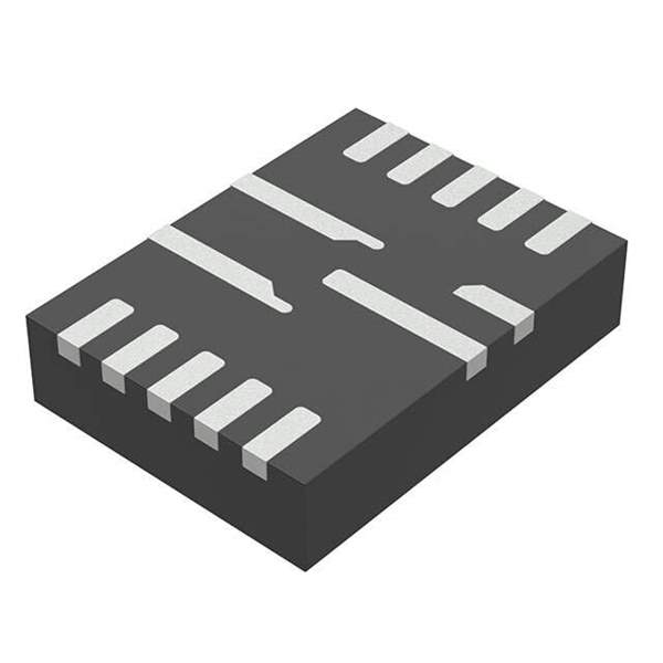 MP8861GL-Z Real Image