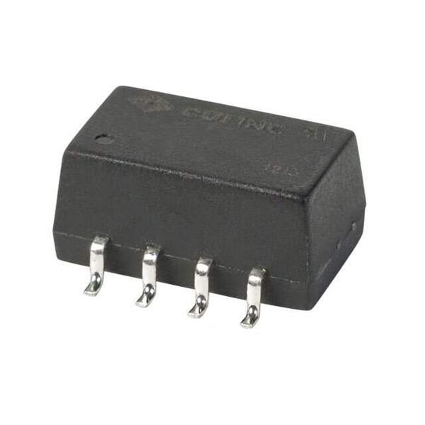 VBT1-S5-S5-SMT-TR Real Image
