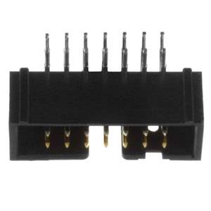 XG4C-1434 Real Image