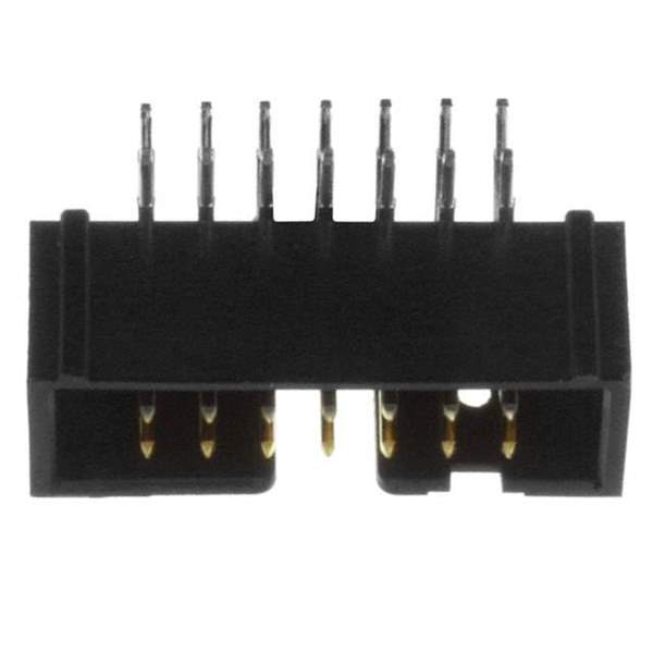 XG4C-1434 Real Image