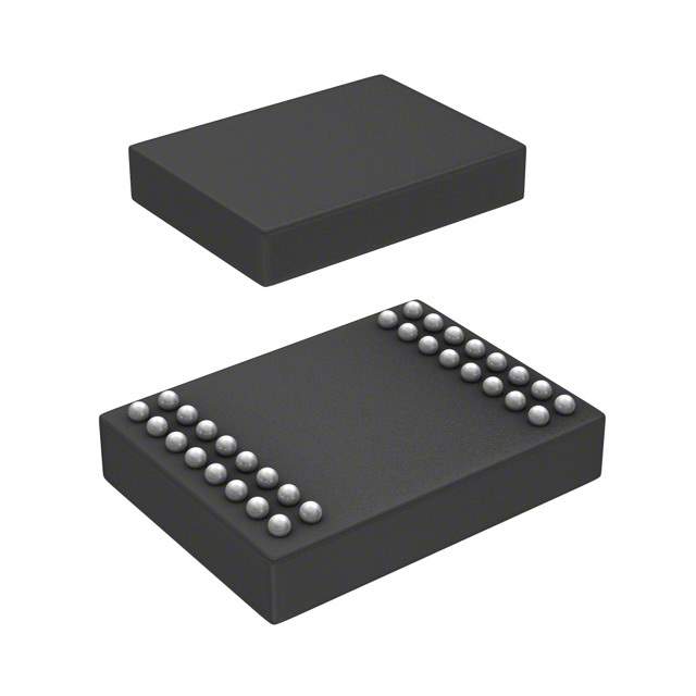 LTM2889IY-5#PBF Real Image2
