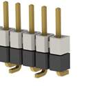 HW-11-17-H-S-290-SM Real Image