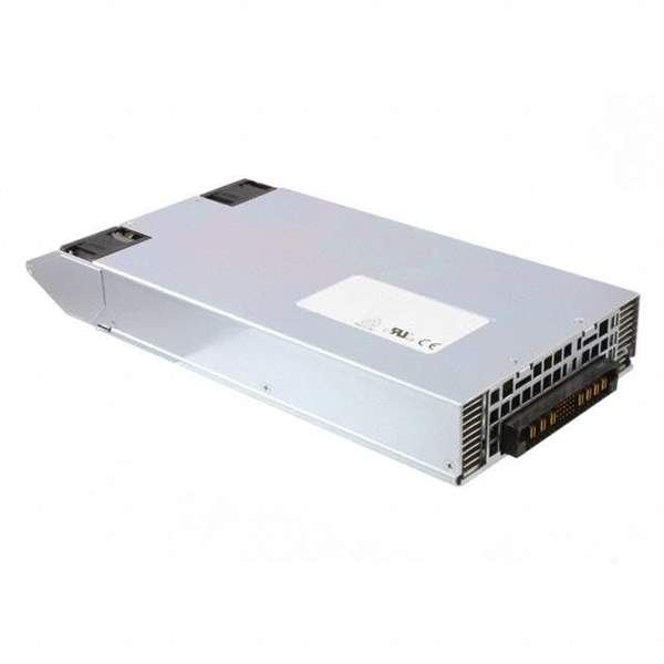 UFE2000-96S48PJ Real Image