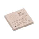 LBEE5PA1LD-005 Real Image