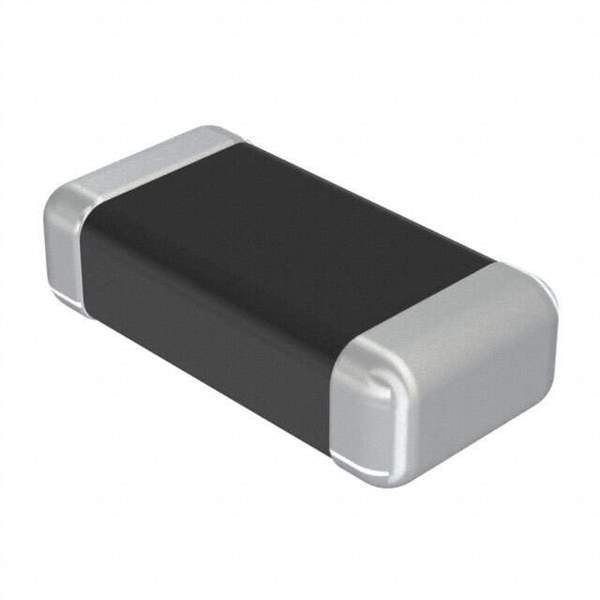 TMK316B7684KL-T Real Image