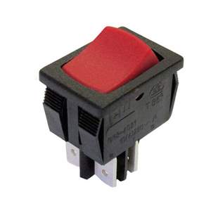 GRS-4021-0026 Real Image