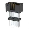 ZSS-105-05-L-D-750 Real Image