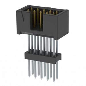ZSS-105-05-L-D-750 Real Image