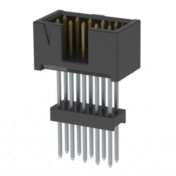 ZSS-105-05-L-D-750 Real Image