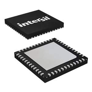 IR3565BMFS01TRP Real Image