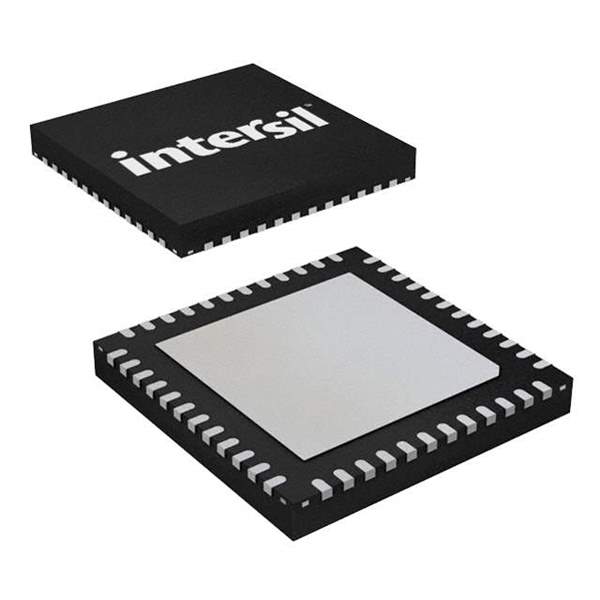 IR3565BMFS01TRP Real Image