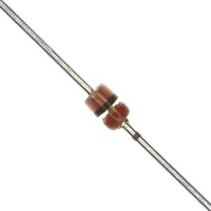 MAZ20560A0G Real Image