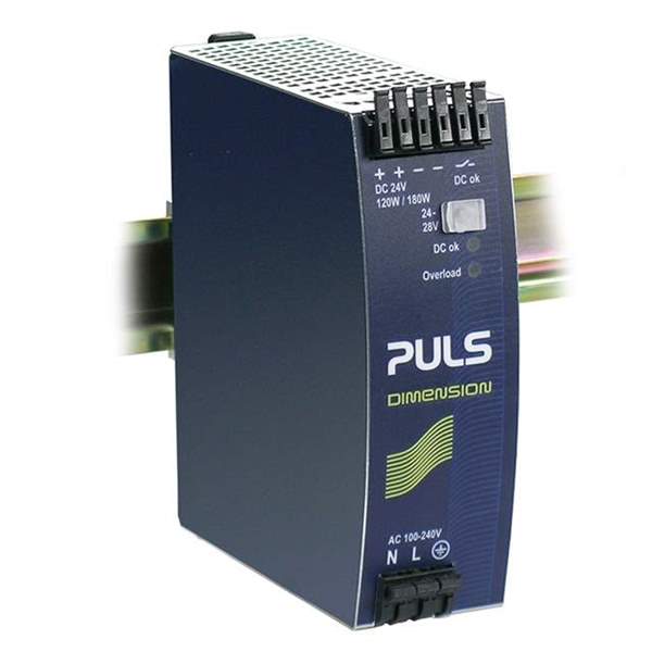 QS5.241-A1 Real Image