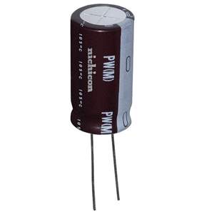 UPW1V222MHD Real Image