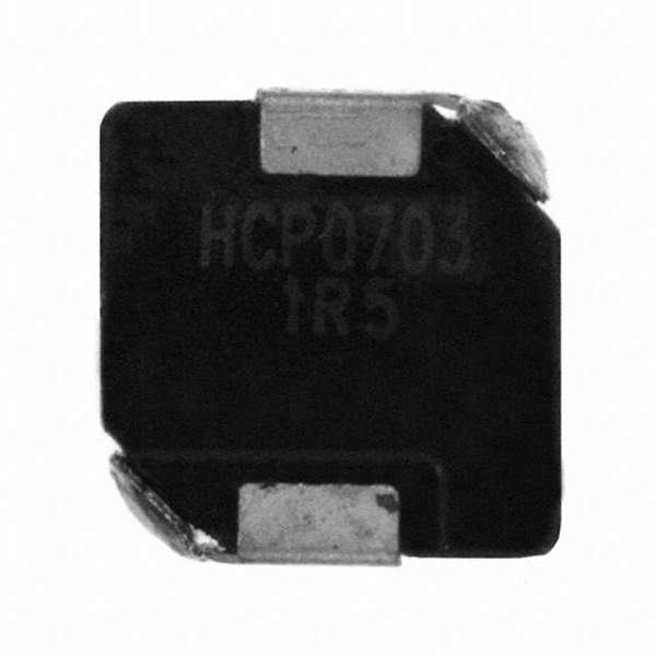 HCP0703-1R5-R Real Image