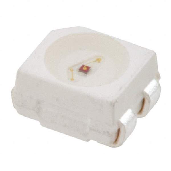 HSME-A401-P4PM1 Real Image