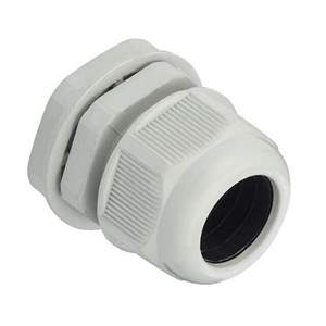 GC1001-D Real Image