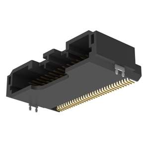IMSA-13065B-2-32L-TR Real Image