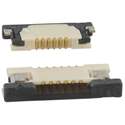 XF2L-0625-1A Real Image