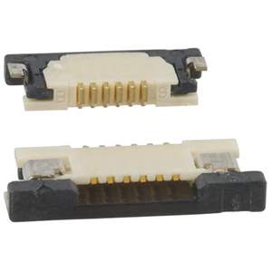 XF2L-0625-1A Real Image